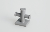 Graupner - KreuzpollerVE10 (317)