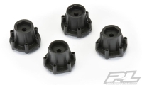 Pro-Line 6x30 auf 14mm Sechskant-Adapter (PRO6347-00)
