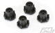 Pro-Line 6x30 auf 14mm Sechskant-Adapter (PRO6347-00)