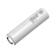 Emcotec - Samsung INR21700-48G LiIon battery 3,7V