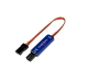 PowerBox Systems -  PowerBox voltage sensor PBS-V60  for...