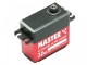 MASTER Servo DS8050 HV (C9349)