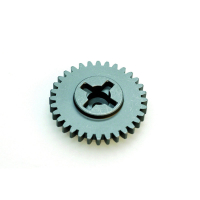 Robitronic - Hauptzahnrad 32 Zähne (H94041)