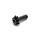 Robitronic - MT PINION GEAR - 9T (H94002N)