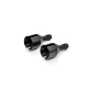 Robitronic - DIFFERENTIAL OUTDRIVE CUPS, 2PCS (H94077N)