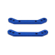 Robitronic - MT Plus II  CNC Alum Shock Stiffener (H94084)