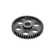 Robitronic - MT Plus II Spur Gear (45T-1M) (H94089)