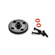 Robitronic - Steel Gear (36T) For Differential With...