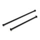 Robitronic - MT Plus II Center Drive Shaft (H94096)