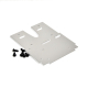 Robitronic - MT Plus II CNC Alum Motor Mounting Plate...
