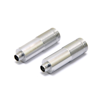 Robitronic - Shock Body, 2Pcs (H94108)