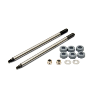 Robitronic - Shock Shaft Set (H94110)