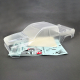 Robitronic - Hyper MT Plus II CLEAR BODY (HOP-0132)