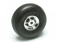 Extron - Leichträder 40mm (2 Stück)