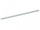 Pichler - Motorwelle BOOST 50 - Welle 6mm - Länge 180mm