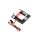 Servoframe KST X10 & DS 125