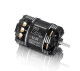 Hobbywing - Xerun V10 Brushless Motor G3R (2-3s) 17.5T...