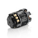 Hobbywing - Xerun V10 Brushless Motor G3R (2-3s) 17.5T Sensored f&uuml;r 1:10 (HW30401131)