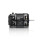 Hobbywing - Xerun V10 Brushless Motor G3R (2-3s) 17.5T Sensored für 1:10 (HW30401131)
