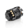 Hobbywing - Xerun V10 Brushless Motor G3R (2-3s) 17.5T Sensored für 1:10 (HW30401131)