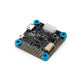 Hobbywing - Xrotor Micro F4 G3 Flight Controller...