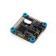 Hobbywing - Xrotor Micro F4 G3 Flight Controller (HW31003001)