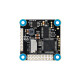 Hobbywing - Xrotor Micro F4 G3 Flight Controller (HW31003001)