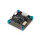 Hobbywing - Xrotor Micro F4 G3 Flight Controller (HW31003001)