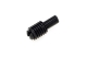 Flächensicherung clip fix mini
