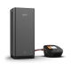 Netzteil Smart Power 21-29V - 60A - 1800W
