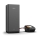Netzteil Smart Power 21-29V - 60A - 1800W