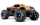 Traxxas - X-Maxx 4x4 VXL orangeX RTR without battery and charger