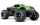 Traxxas - X-Maxx 4x4 VXL greenX RTR without battery and charger