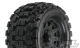 Pro-Line - ProLine Badlands MX38 3.8 Monstertruck  +Raid...