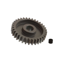 Horizon Hobby - 34T MOD1 Spool Gear 8mm Bore (ARA310944)
