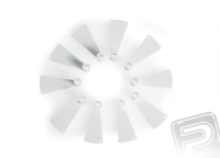 Graupner - Wendeltreppe (336)