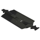 Horizon Hobby - Chassis Plate (ARA320514)