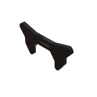 Horizon Hobby - Front Shock Tower (ARA320513)