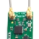 Spektrum - DSMX SRXL2 Serial Micro Receiver - 20 channels