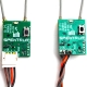 Spektrum - Empf&auml;nger SRXL2 Serial Micro - 20 Kan&auml;le