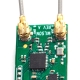 Spektrum - Empf&auml;nger SRXL2 Serial Micro - 20 Kan&auml;le