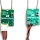 Spektrum - DSMX SRXL2 Serial Micro Receiver - 20 channels
