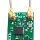 Spektrum - DSMX SRXL2 Serial Micro Receiver - 20 channels