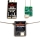 Spektrum - DSMX SRXL2 Serial Micro Receiver - 20 channels