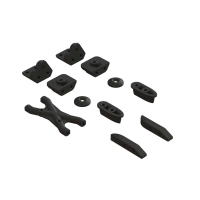Horizon Hobby - Wing Mount Set (ARA320524)