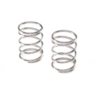 Horizon Hobby - Shock Springs: 35mm 4.7N/mm (27lbf/in) (2) (ARA330600)