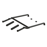 Horizon Hobby - Roll Cage (ARA480023)