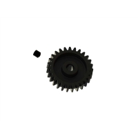 Horizon Hobby - Pinion Gear 27T MOD1 (ARA310940)