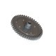 Horizon Hobby - Spur Gear 46T (ARA310939)