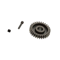 Horizon Hobby - 29T MOD1 Spool Gear (8mm Bore) (ARA310950)
